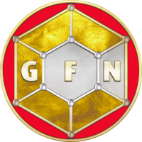 GFNC Logo